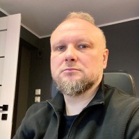 Michał Sołtysiak
