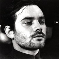 massimiliano di cocco