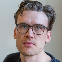 Anders Mannesson