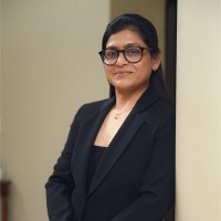 Noori Mohammad