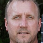 Mike Wollschlager