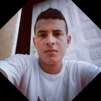 Erick Salazar