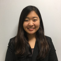 Asako Kobari