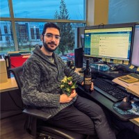 Amir Hasanpour