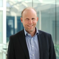 Petter Tollefsen