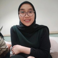 Rika Fitriyani