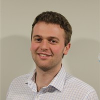 Lachlan Cole-Sinclair