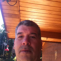Mike Descheneaux