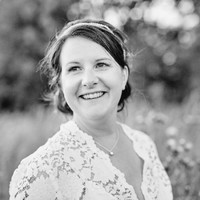 Lina Jonasson