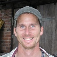 David Grabham