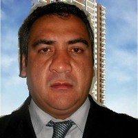 Paschoal Corretor