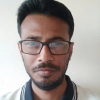 Subhadeep Dutta