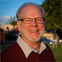 Leroy Biteler
