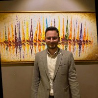 Emre Çiçek