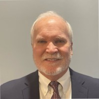 Keith Webster MA, LAT, ATC, CEAS