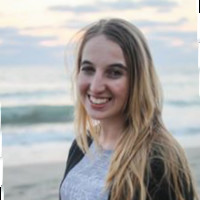 Caitlyn Botha (Kobus)