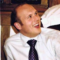 Alex Emmerson