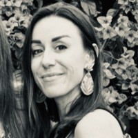 Aurélie Poulain
