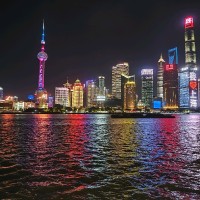 周文庆