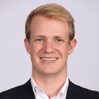 Hunter Krenek