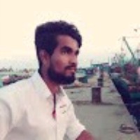 Vignesh Chandiran
