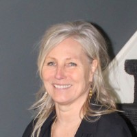 Cornelie De Ruiter