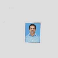 Ravi Chandran