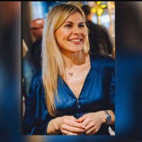 Liucina Tomasevic