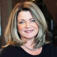 Kelly Lewis🚭 Tobacco Treatment - Corporate Consultant