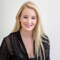 Jessica Wilson