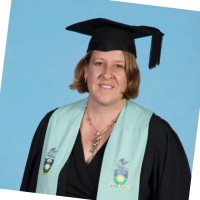 Julie Bridge