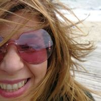 Paula M Losada Garcia