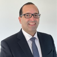 Alberto Serfaty