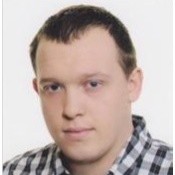 Mateusz Nadolny