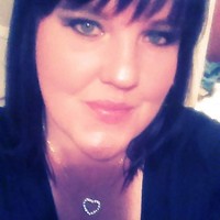 Amy Kirchner (Mbs)