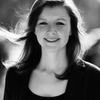 Fleur Steiner