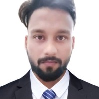 Abdul Sahid