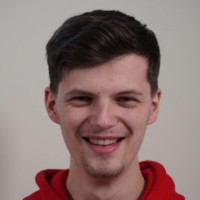 Xander Veninga