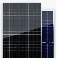 Sonali Solar USA