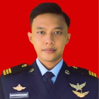 Gagah Garis Sunan
