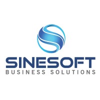 SineSoft Business Solutions