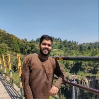Mazhar Khan