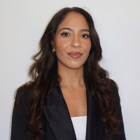 Maria Leonor Pimentel Ferreira Amaro Guerra