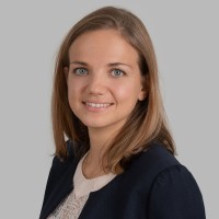 Anne-Laure Nicolas (Ter Schiphorst)