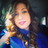 Giovanna De Capua