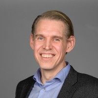 Stig M I Sigdestad