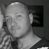 Neil Robinson