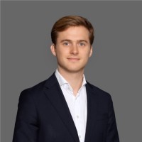 Lars Henrik Foss