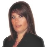 Cheryl Linares