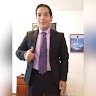 José Antonio Ramos Blanco